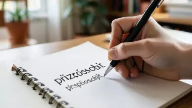 Jak správně používat přizpůsobit a přispůsobit - ilustrační foto
